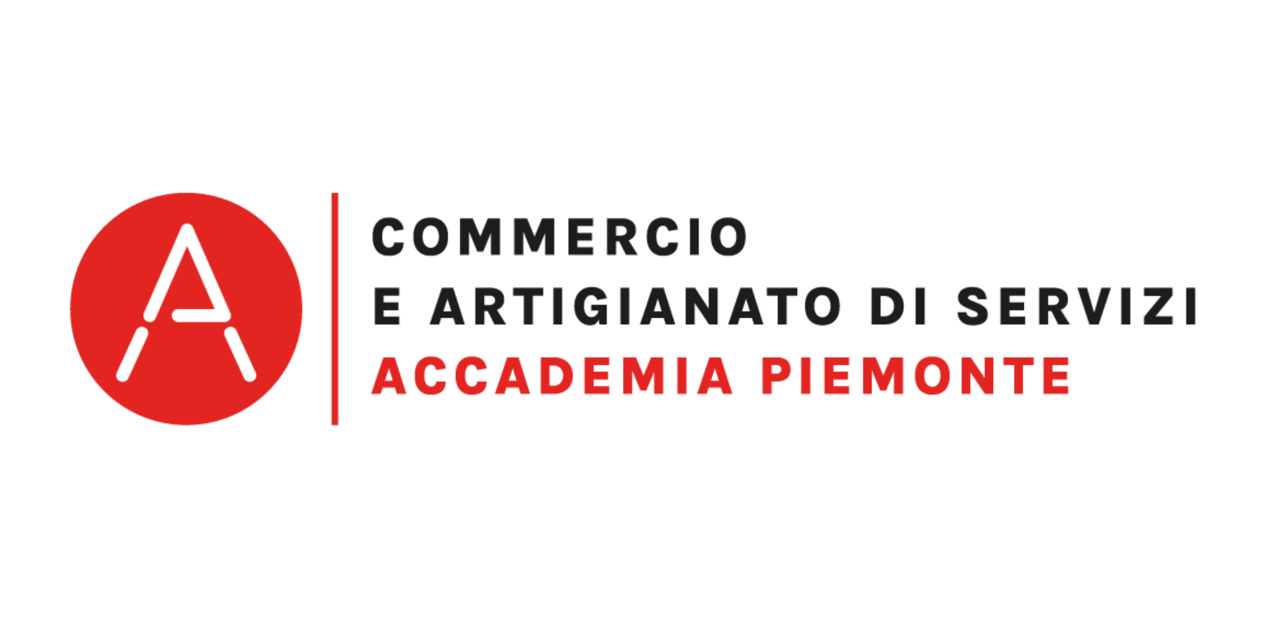 Lorem ipsum dolor sit amet, consectetur adipiscing elit.