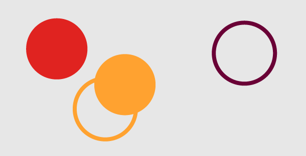 LINGUA INGLESE - Livello INTERMEDIO